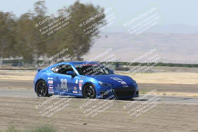 media/Jun-02-2024-CalClub SCCA (Sun) [[05fc656a50]]/Group 5/Qualifying/